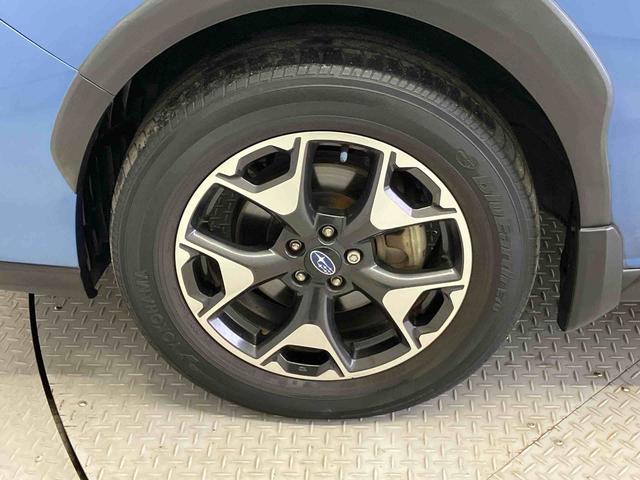 XV1.6i−L アイサイト(熊本県)の中古車