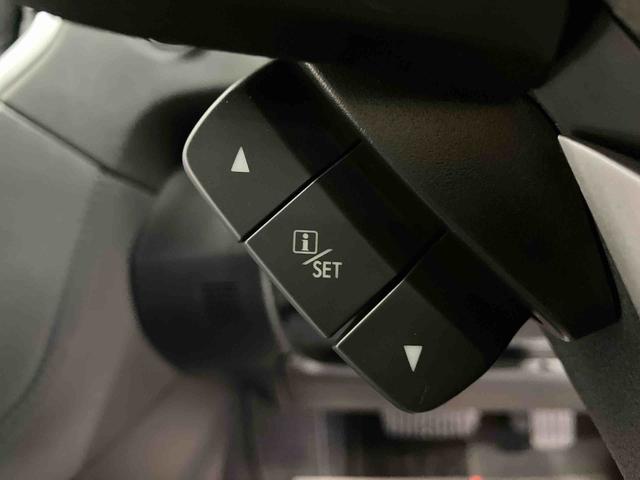 XV1.6i−L アイサイト(熊本県)の中古車