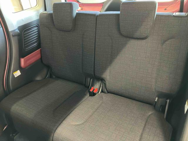 スペーシアハイブリッドX(熊本県)の中古車