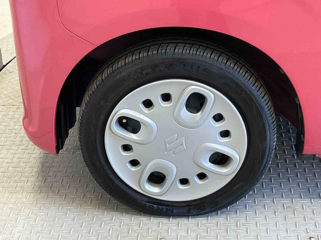 スペーシアハイブリッドX(熊本県)の中古車