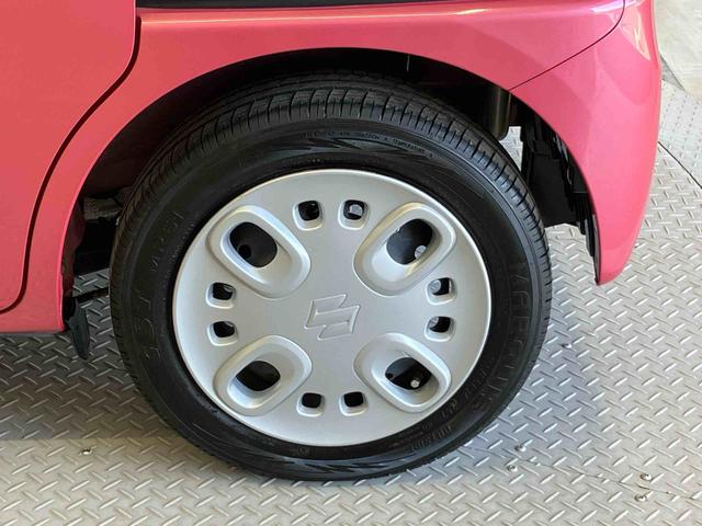 スペーシアハイブリッドX(熊本県)の中古車