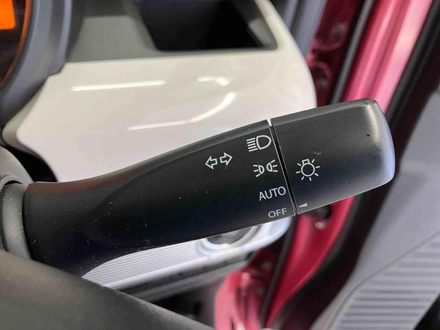 スペーシアハイブリッドX(熊本県)の中古車