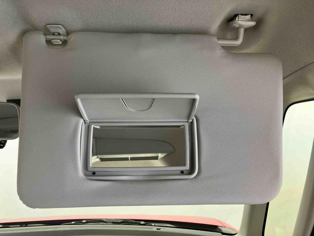 スペーシアハイブリッドX(熊本県)の中古車