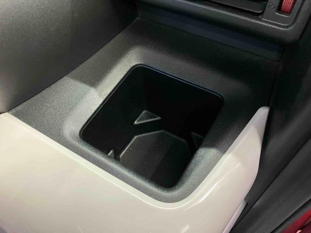 スペーシアハイブリッドX(熊本県)の中古車