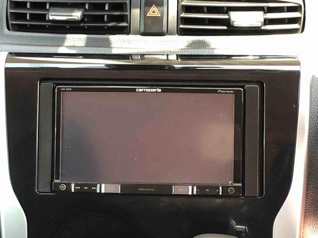デイズハイウェイスター X(熊本県)の中古車