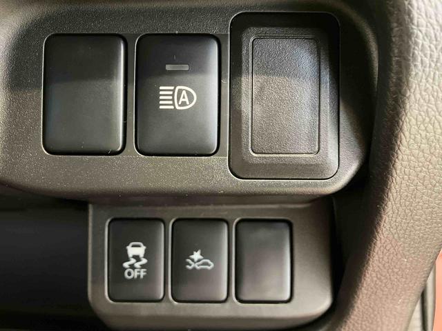 デイズハイウェイスター X(熊本県)の中古車