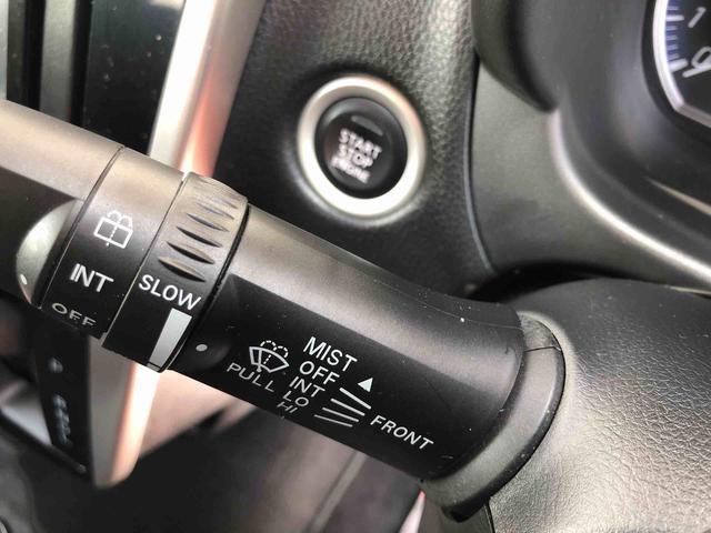 デイズハイウェイスター X(熊本県)の中古車