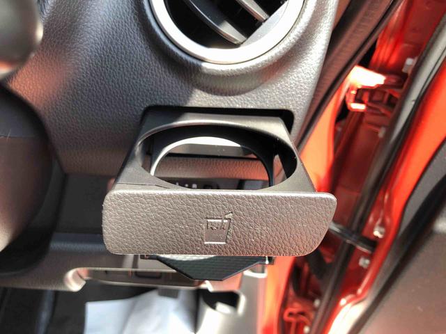 デイズハイウェイスター X(熊本県)の中古車