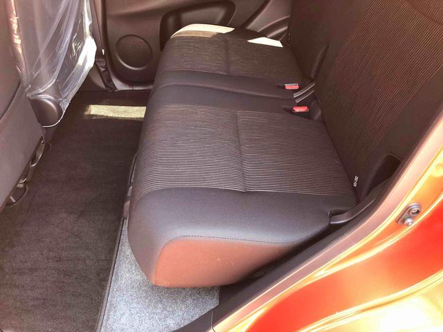 デイズハイウェイスター X(熊本県)の中古車
