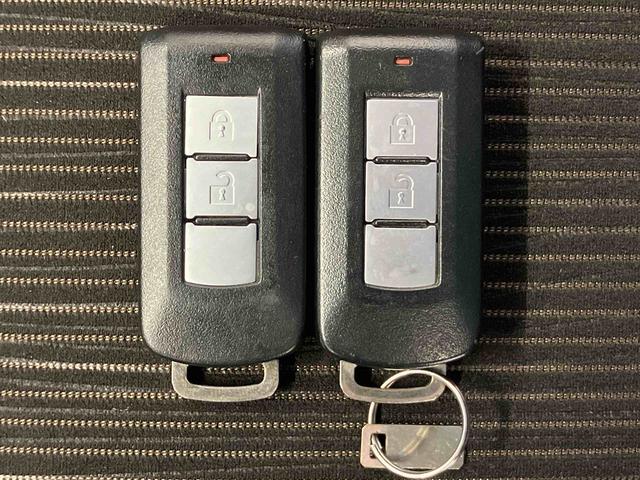 デイズハイウェイスター X(熊本県)の中古車