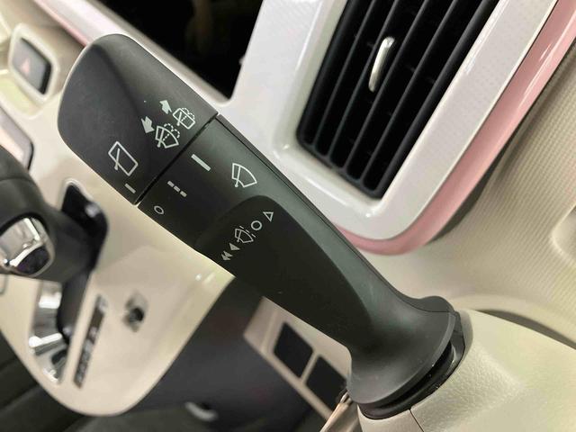ムーヴキャンバスＧメイクアップ　ＳＡIIスマートアシスト搭載　後席両側電動スライドドア　バックカメラ付き　オートエアコン　オートライト　キーフリー　アイドリングストップ　ＡＢＳ　電動ドアミラー（熊本県）の中古車