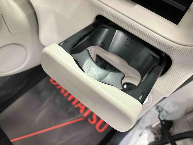 ムーヴキャンバスＧメイクアップ　ＳＡIIスマートアシスト搭載　後席両側電動スライドドア　バックカメラ付き　オートエアコン　オートライト　キーフリー　アイドリングストップ　ＡＢＳ　電動ドアミラー（熊本県）の中古車