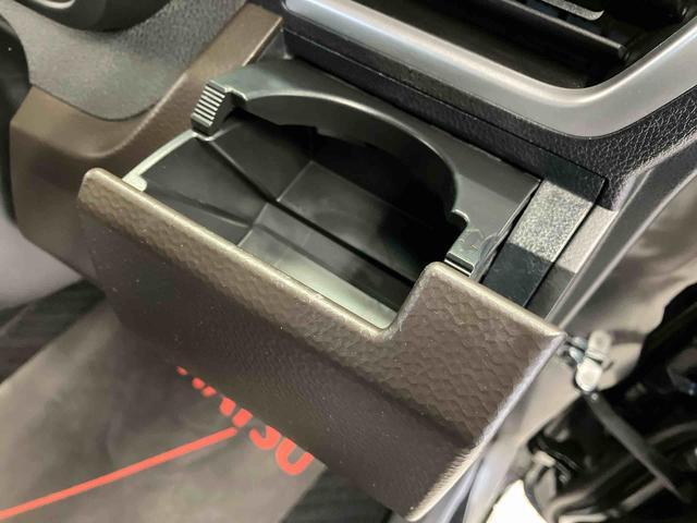 トールＧスマートアシスト搭載　バックカメラ付き　後席両側電動スライドドア　オートエアコン　オートライト　キーフリー　アイドリングストップ　ＡＢＳ　電動スライドドア（熊本県）の中古車