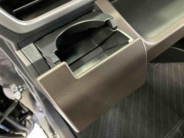 トールＧスマートアシスト搭載　バックカメラ付き　後席両側電動スライドドア　オートエアコン　オートライト　キーフリー　アイドリングストップ　ＡＢＳ　電動スライドドア（熊本県）の中古車