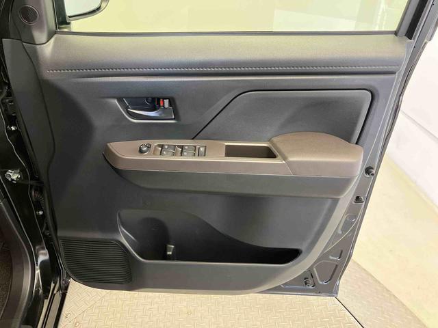 トールＧスマートアシスト搭載　バックカメラ付き　後席両側電動スライドドア　オートエアコン　オートライト　キーフリー　アイドリングストップ　ＡＢＳ　電動スライドドア（熊本県）の中古車