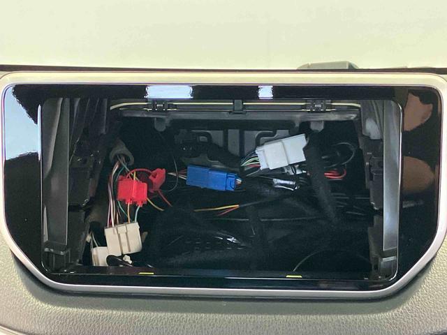 ムーヴカスタム RS ハイパーリミテッドSAIIIスマートアシスト搭載 パノラマモニター対応 オートエアコン オートライト キーフリー アイドリングストップ ABS 電動ドアミラー(熊本県)の中古車