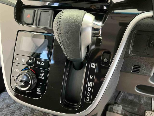 ムーヴカスタム RS ハイパーリミテッドSAIIIスマートアシスト搭載 パノラマモニター対応 オートエアコン オートライト キーフリー アイドリングストップ ABS 電動ドアミラー(熊本県)の中古車