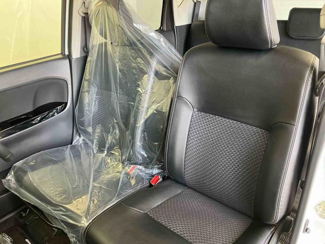 ムーヴカスタム RS ハイパーリミテッドSAIIIスマートアシスト搭載 パノラマモニター対応 オートエアコン オートライト キーフリー アイドリングストップ ABS 電動ドアミラー(熊本県)の中古車