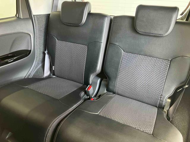 ムーヴカスタム RS ハイパーリミテッドSAIIIスマートアシスト搭載 パノラマモニター対応 オートエアコン オートライト キーフリー アイドリングストップ ABS 電動ドアミラー(熊本県)の中古車