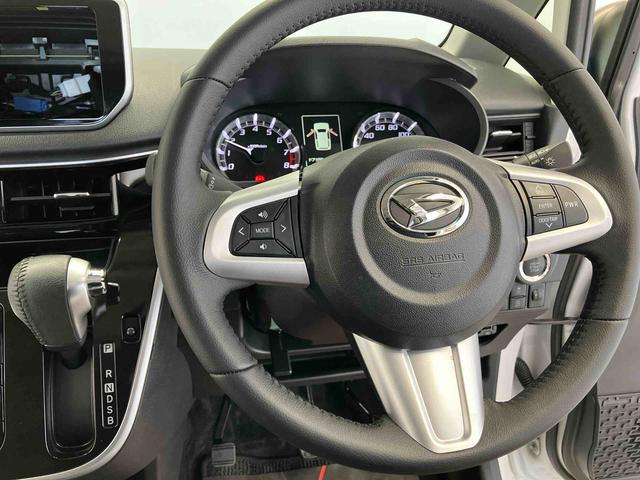 ムーヴカスタム RS ハイパーリミテッドSAIIIスマートアシスト搭載 パノラマモニター対応 オートエアコン オートライト キーフリー アイドリングストップ ABS 電動ドアミラー(熊本県)の中古車