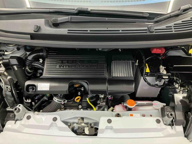 ムーヴカスタム RS ハイパーリミテッドSAIIIスマートアシスト搭載 パノラマモニター対応 オートエアコン オートライト キーフリー アイドリングストップ ABS 電動ドアミラー(熊本県)の中古車