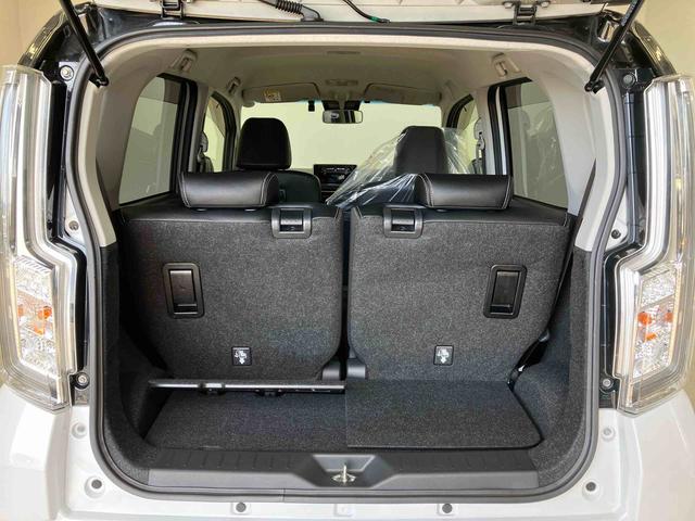 ムーヴカスタム RS ハイパーリミテッドSAIIIスマートアシスト搭載 パノラマモニター対応 オートエアコン オートライト キーフリー アイドリングストップ ABS 電動ドアミラー(熊本県)の中古車