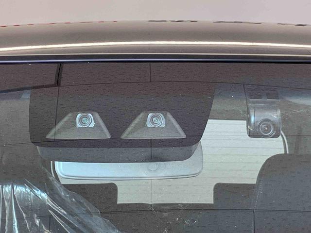ムーヴカスタム RS ハイパーリミテッドSAIIIスマートアシスト搭載 パノラマモニター対応 オートエアコン オートライト キーフリー アイドリングストップ ABS 電動ドアミラー(熊本県)の中古車