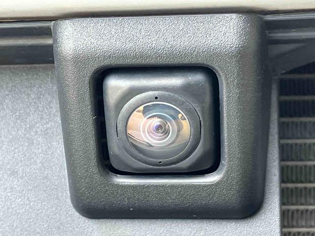 ムーヴカスタム RS ハイパーリミテッドSAIIIスマートアシスト搭載 パノラマモニター対応 オートエアコン オートライト キーフリー アイドリングストップ ABS 電動ドアミラー(熊本県)の中古車