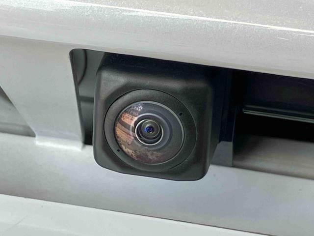 ムーヴカスタム RS ハイパーリミテッドSAIIIスマートアシスト搭載 パノラマモニター対応 オートエアコン オートライト キーフリー アイドリングストップ ABS 電動ドアミラー(熊本県)の中古車