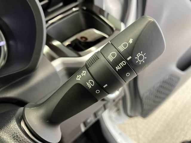 ムーヴカスタム RS ハイパーリミテッドSAIIIスマートアシスト搭載 パノラマモニター対応 オートエアコン オートライト キーフリー アイドリングストップ ABS 電動ドアミラー(熊本県)の中古車