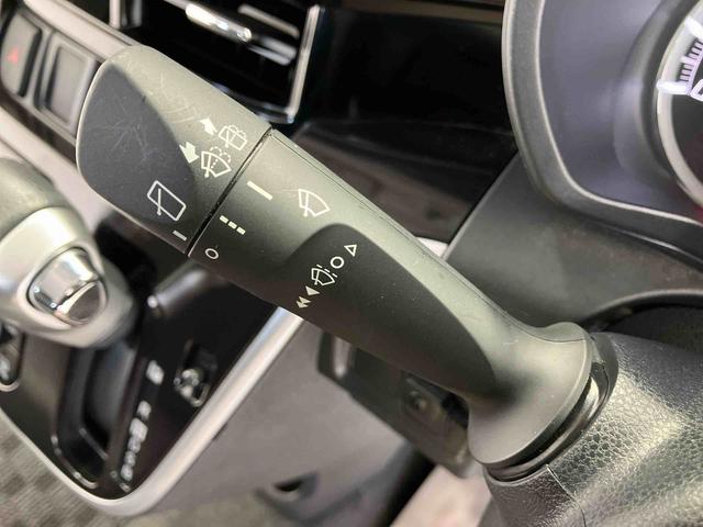 ムーヴカスタム RS ハイパーリミテッドSAIIIスマートアシスト搭載 パノラマモニター対応 オートエアコン オートライト キーフリー アイドリングストップ ABS 電動ドアミラー(熊本県)の中古車