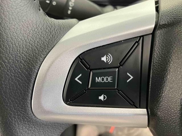 ムーヴカスタム RS ハイパーリミテッドSAIIIスマートアシスト搭載 パノラマモニター対応 オートエアコン オートライト キーフリー アイドリングストップ ABS 電動ドアミラー(熊本県)の中古車