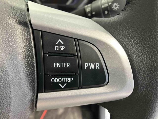 ムーヴカスタム RS ハイパーリミテッドSAIIIスマートアシスト搭載 パノラマモニター対応 オートエアコン オートライト キーフリー アイドリングストップ ABS 電動ドアミラー(熊本県)の中古車