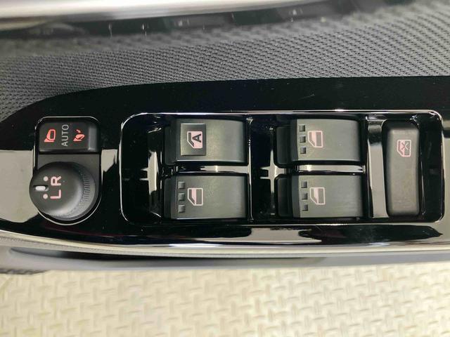 ムーヴカスタム RS ハイパーリミテッドSAIIIスマートアシスト搭載 パノラマモニター対応 オートエアコン オートライト キーフリー アイドリングストップ ABS 電動ドアミラー(熊本県)の中古車