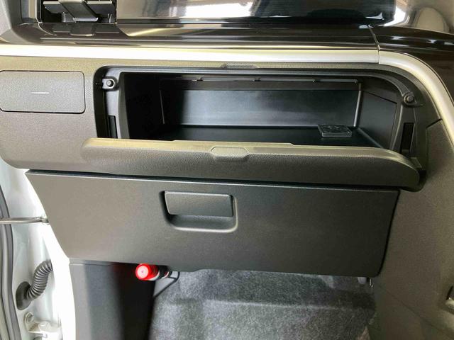ムーヴカスタム RS ハイパーリミテッドSAIIIスマートアシスト搭載 パノラマモニター対応 オートエアコン オートライト キーフリー アイドリングストップ ABS 電動ドアミラー(熊本県)の中古車