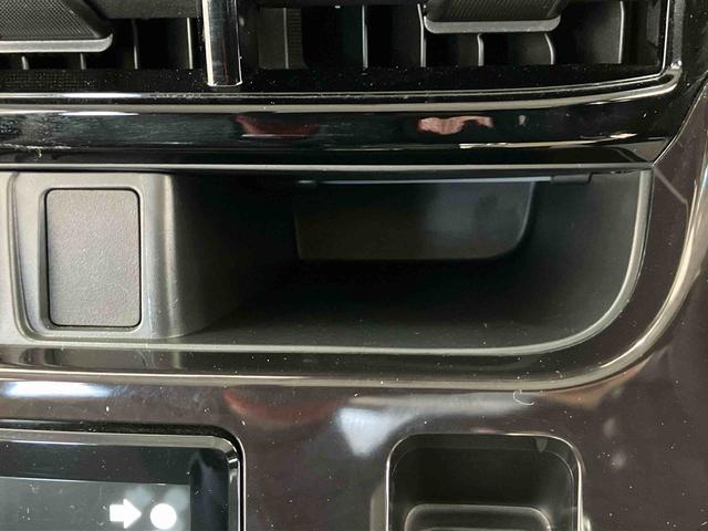 ムーヴカスタム RS ハイパーリミテッドSAIIIスマートアシスト搭載 パノラマモニター対応 オートエアコン オートライト キーフリー アイドリングストップ ABS 電動ドアミラー(熊本県)の中古車