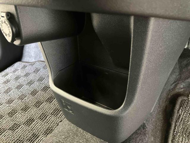 ムーヴカスタム RS ハイパーリミテッドSAIIIスマートアシスト搭載 パノラマモニター対応 オートエアコン オートライト キーフリー アイドリングストップ ABS 電動ドアミラー(熊本県)の中古車