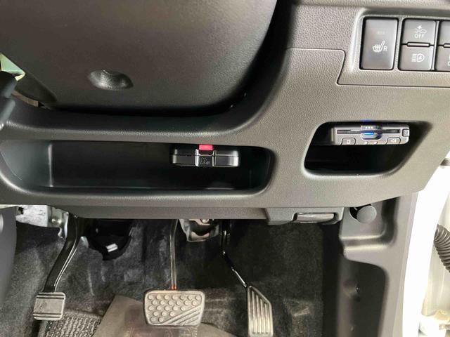 ムーヴカスタム RS ハイパーリミテッドSAIIIスマートアシスト搭載 パノラマモニター対応 オートエアコン オートライト キーフリー アイドリングストップ ABS 電動ドアミラー(熊本県)の中古車
