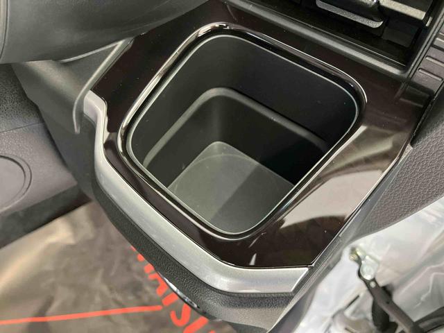 ムーヴカスタム RS ハイパーリミテッドSAIIIスマートアシスト搭載 パノラマモニター対応 オートエアコン オートライト キーフリー アイドリングストップ ABS 電動ドアミラー(熊本県)の中古車