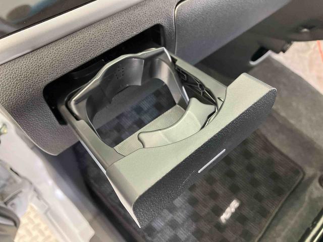 ムーヴカスタム RS ハイパーリミテッドSAIIIスマートアシスト搭載 パノラマモニター対応 オートエアコン オートライト キーフリー アイドリングストップ ABS 電動ドアミラー(熊本県)の中古車