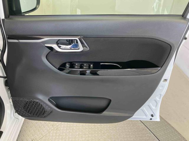 ムーヴカスタム RS ハイパーリミテッドSAIIIスマートアシスト搭載 パノラマモニター対応 オートエアコン オートライト キーフリー アイドリングストップ ABS 電動ドアミラー(熊本県)の中古車