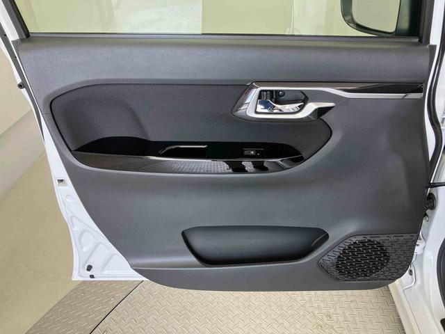 ムーヴカスタム RS ハイパーリミテッドSAIIIスマートアシスト搭載 パノラマモニター対応 オートエアコン オートライト キーフリー アイドリングストップ ABS 電動ドアミラー(熊本県)の中古車