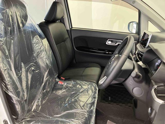 ムーヴカスタム RS ハイパーリミテッドSAIIIスマートアシスト搭載 パノラマモニター対応 オートエアコン オートライト キーフリー アイドリングストップ ABS 電動ドアミラー(熊本県)の中古車