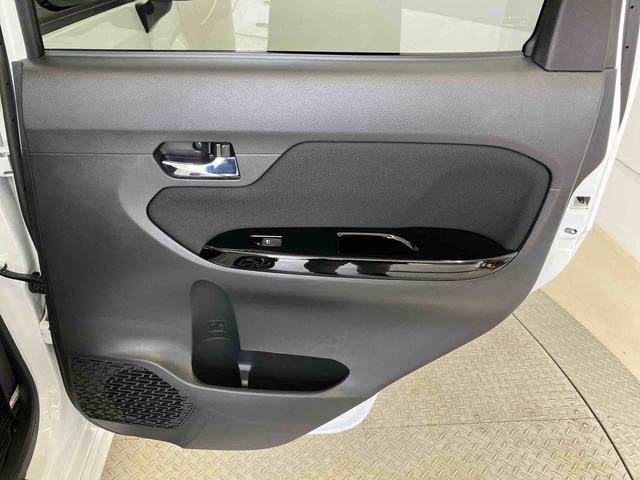 ムーヴカスタム RS ハイパーリミテッドSAIIIスマートアシスト搭載 パノラマモニター対応 オートエアコン オートライト キーフリー アイドリングストップ ABS 電動ドアミラー(熊本県)の中古車