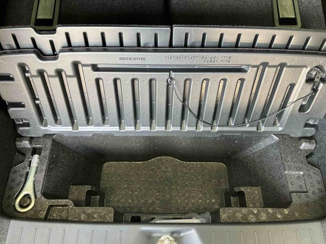 ムーヴカスタム RS ハイパーリミテッドSAIIIスマートアシスト搭載 パノラマモニター対応 オートエアコン オートライト キーフリー アイドリングストップ ABS 電動ドアミラー(熊本県)の中古車