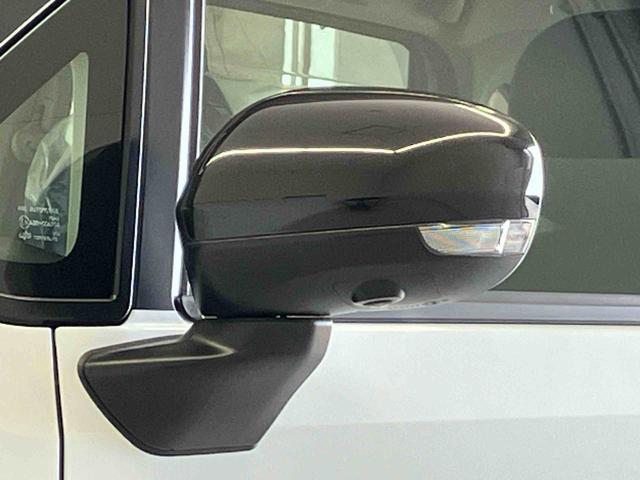 ムーヴカスタム RS ハイパーリミテッドSAIIIスマートアシスト搭載 パノラマモニター対応 オートエアコン オートライト キーフリー アイドリングストップ ABS 電動ドアミラー(熊本県)の中古車