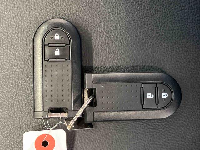 ムーヴカスタム RS ハイパーリミテッドSAIIIスマートアシスト搭載 パノラマモニター対応 オートエアコン オートライト キーフリー アイドリングストップ ABS 電動ドアミラー(熊本県)の中古車