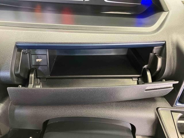タントカスタムRSスマートアシスト搭載 後席両側電動スライドドア オートエアコン オートライト キーフリー アイドリングストップ ABS 電動ドアミラー(熊本県)の中古車