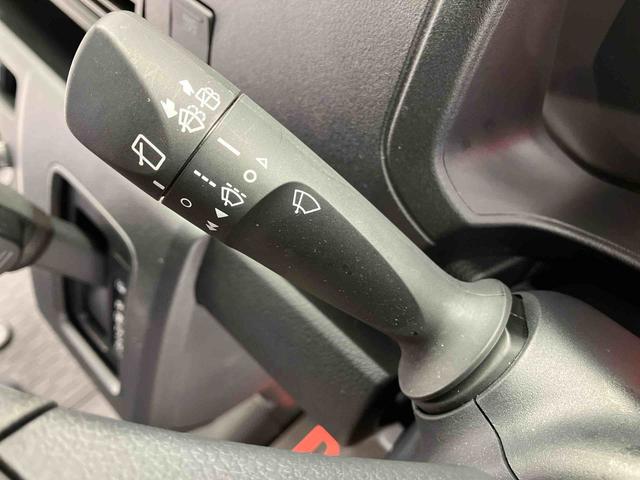 ハイゼットカーゴＤＸスマートアシスト搭載　オートライト　アイドリングストップ　ＡＢＳ　キーレスエントリー（熊本県）の中古車