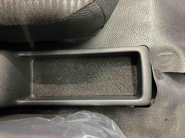 ハイゼットカーゴＤＸスマートアシスト搭載　オートライト　アイドリングストップ　ＡＢＳ　キーレスエントリー（熊本県）の中古車
